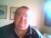 Gladstone Online Dating