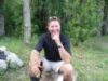 Gladstone Singles Site