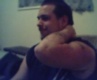 Gladstone Men Seeking Women