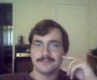 GLADSTONE Adult Personal Ads