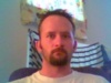 GLADSTONE Adult Personal Ads