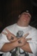 GLADSTONE Personals