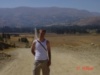 GLADSTONE Sexy Singles Site