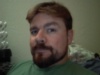 GLADSTONE Singles Site