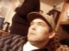 Gladstone Sexy Singles Site