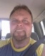 GLADSTONE Personals for Singles