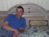 GLADSTONE social dating