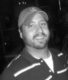 GLADSTONE Social Networking