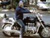 Gladstone Personals for Men